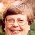 Jackie Brandt Bergquist - Facebook