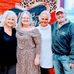 Jacqueline Bergquist - Facebook