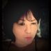 Jacqueline Bergquist - Facebook