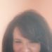 Jacqueline Bergquist - Facebook