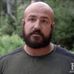 Jack Begley - Facebook
