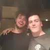 Jack Berkley - @jackberkley - TikTok