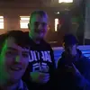 Jack Berkley - @jackberkley0 - TikTok
