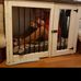 Jack Berkley - Facebook