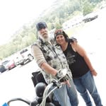 Jackie Berkley - @j4126851 - Instagram