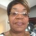Jackie Berkley - Facebook