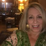 Jackie Holland Berkley - @jackieberkley28 - Instagram