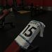 Jake Berkley - Facebook