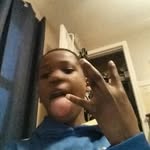 tyran forte - @jackie.berkley - Instagram