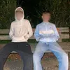 J_berliner - @jack_berliner - TikTok