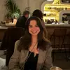 Jackie Berliner - @jackieberliner - TikTok