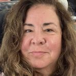 Jackie Berliner - Facebook