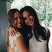 Jackie Paige - Facebook