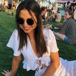 @jackieberliner - Instagram