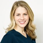 Jacqueline G. Berliner, MD - @dr_jackie_berliner - Instagram