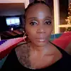 Jackie Bernard - @jbernardl2 - TikTok
