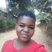 Jackie Bernard - Facebook