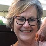 Jackie Bernard - @jackie.bernard.75 - Instagram