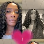 Jackie Bernard - @jbernardl2 - Instagram