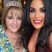 Jackie Bernard - Facebook