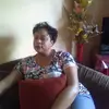 Jackie Bernard - @j.bernard35 - TikTok