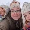 Jackie Bernard - @jackie.bernard8 - TikTok