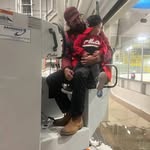 Jackie Bernard - @jackie.bernard.11 - Instagram