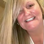 Jackie Bernard - @jackie.bernard.520 - Instagram
