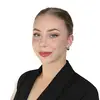jackie bernard - @jackie.bernard32 - TikTok