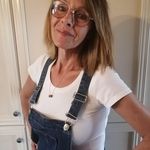 Jackie Bernard - @jackie.bernard.1804 - Instagram