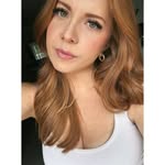 Jackie Bernard - @jackiebee__ - Instagram