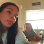 Jackie Bernard - @jackie._.bernard - Instagram