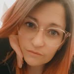 Jackie Bernard - @jackie.b85 - Instagram