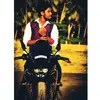 Jackie Bernard - @the.rpm.killer_ - TikTok