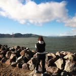 Jackie Bernard - @mommaoftheblendedsix - Instagram