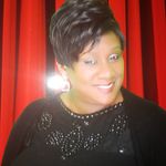 Jackie Bernard - @bern.jackie - Instagram