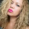 Jackie Bernard - @jackie.bernard0 - TikTok
