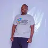 Jackie Bernard - @jackie.bernard4 - TikTok