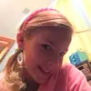 jackie_bernard - @jackie_bernard - TikTok