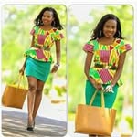Jackie Bernard's - @jackie_bernards - Instagram