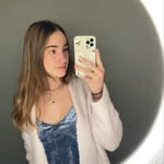 Jackie - @jackie.bernardi - Instagram