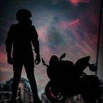 Jackie Joshua Bernard . S - @_jackie_bernard_ - Instagram