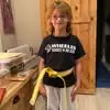 Jackie Pendy Bernard - @jackie.pendy.bern - TikTok