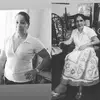 jackiebernard6 - @jackiebernard6 - TikTok