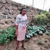 jackiebernard7 - @jackiebernard7 - TikTok