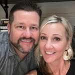 jackiebernard - @jackiebernard - Instagram