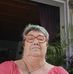 Jacqueline Bernard - Facebook