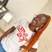 Jacqueline Bernard Kpoghomou - Facebook