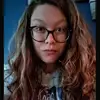 JbBoyMomx2 - @jackiebernard927 - TikTok