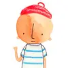 Jack Bernstein - @jackbernnie - TikTok